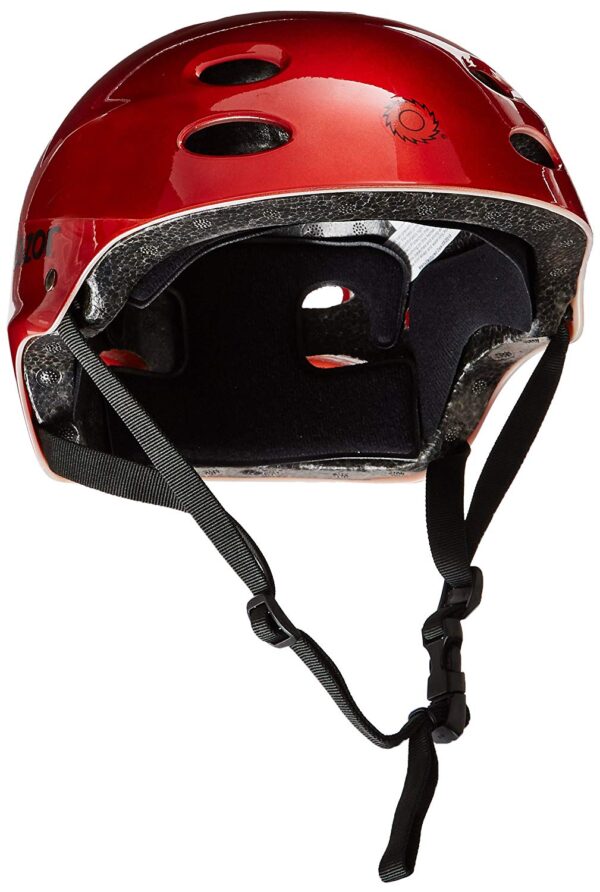 razor V-17 youth helmet spokeasay shop store