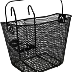 bell handlebar basket spokeasy amazon etcetera shop store It Happens Fast blog post
