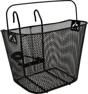 bell handlebar basket spokeasy amazon etcetera shop store