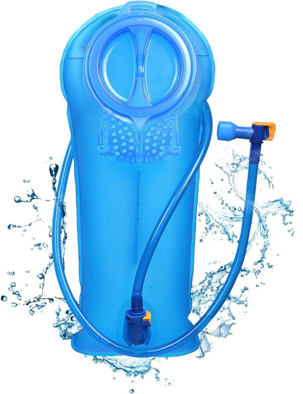 unigear hydration spokeasy amazon etcetera shop store