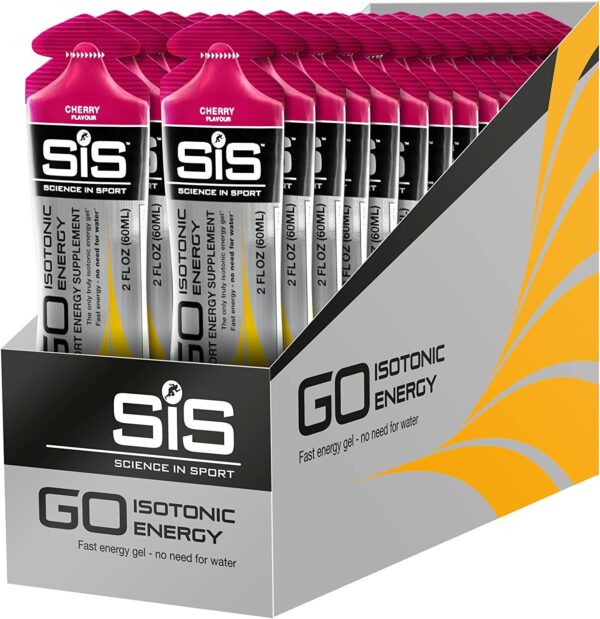 science in sport gels spokeasy grocery amazon shop store