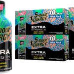 5-hour energy shots 5 hour five hour spokeasy amazon shop store hydration general grocery page Solar Panel? blog