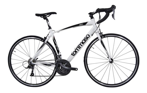 tommaso imola endurance spokeasy amazon bicycles shop store happy turkey day blog my group new year's eve bash blog post longer and longer