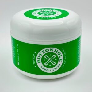 chamois cream tingle spokeasy amazon shop store personal care page