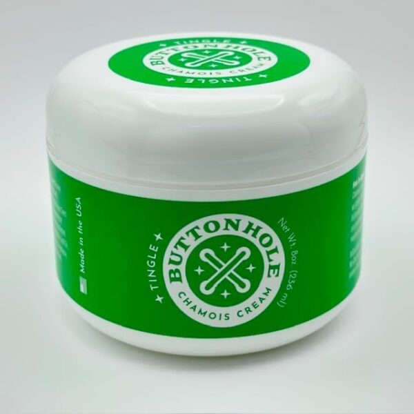 chamois cream tingle spokeasy amazon shop store personal care page