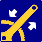 optimum crank length app spokeasy amazon store shop Unloaded blog