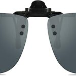 wangley polarized lenses spokeasy amazon boutique shop store