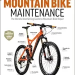 zinn mountain bike maintenance spokeasy amazon reader's nook store shop this is hills blog post