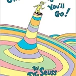 places you'll go spokeasy amazon reader's nook shop store