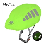 ayamaya bike helmet cover spokeasy amazon boutique store shop Unveiling blpg post