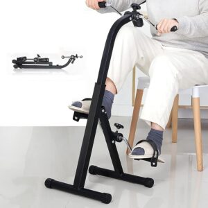 mini exercise bike spokeasy amazon bicycles shop store