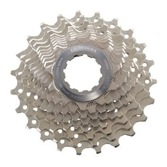shimano CS-6700 cassette spokeasy amazon etcetera store bike shop pedals gears wheels tires page gearing down blog post more or longer blog