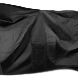 kotivie tandem bicycle cover spokeasy amazon etcetera shop store