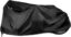 kotivie tandem bicycle cover spokeasy amazon etcetera shop store