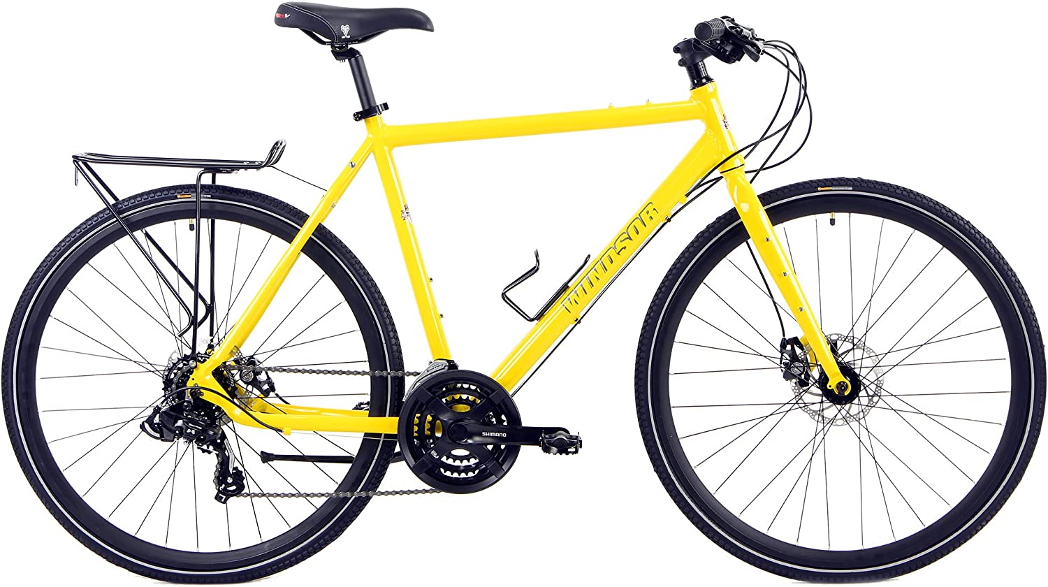 windsor tourist bicycle spokeasy bicycles store shop amazon
