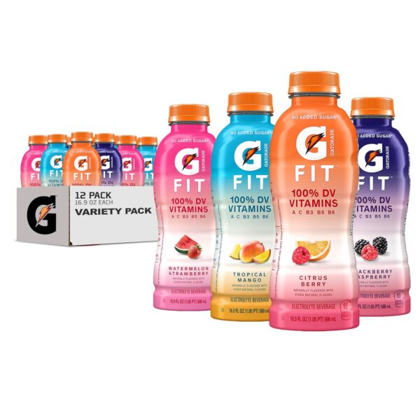 gatorade fit spokeasy amazon shop store hydration page