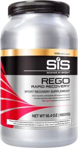 science in sport rego spokeasy amazon shop store general grocery page