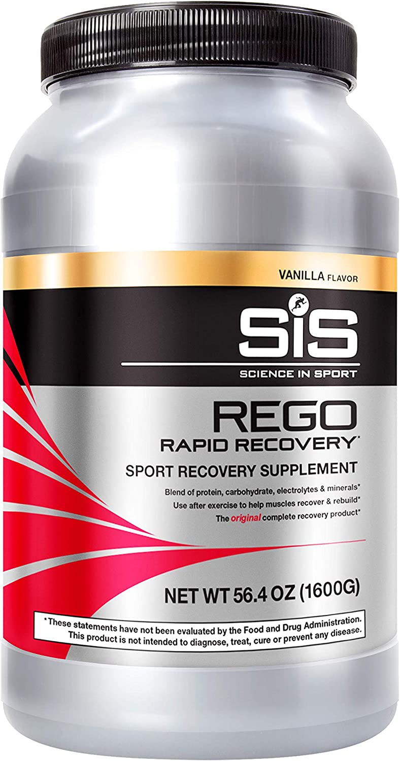 science in sport rego SIS spokeasy grocery shop store