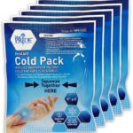 medpride instant cold pack spokeasy amazon personal care shop store