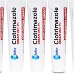 clotrimazole anti-fungal cream spokeasy amazon shop store personal care page