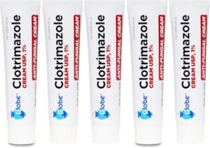 clotrimazole anti-fungal cream spokeasy amazon shop store personal care page