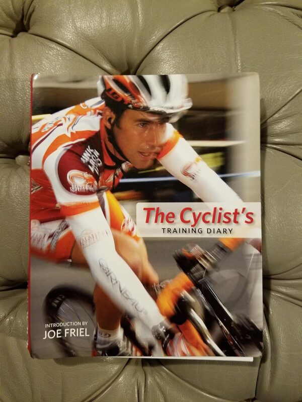 cyclist's training diary spokeasy amazon shop store books page slow down get faster second guessing blog post my august plan blog in versus out let's roll blog post head start momentum blog post should have switched blog post storms love weekends blog post three more days blog regular schedule blog