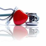 heart rate training spokeasy blog post medical prep blog better fitness blog Barriers blog