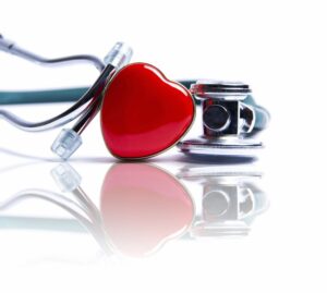 heart rate training spokeasy blog post medical prep blog better fitness blog Barriers blog Cold Weather Pros blog