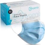 mask filter spokeasy amazon personal care shop store not so belle blog post
