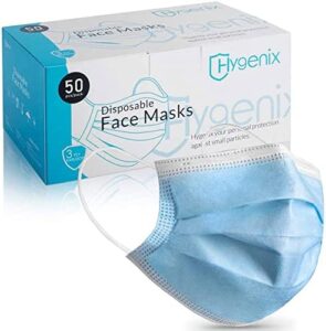 mask filter spokeasy amazon personal care shop store