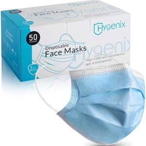 mask filter spokeasy amazon personal care shop store not so belle blog post
