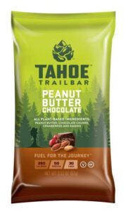 tahoe trail bar spokeasy amazon grocery shop store bar none page