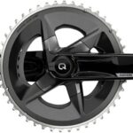 SRAM rival AXS 12-speed spokeasy amazon shop store electronics page pedals tires gears wheels