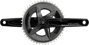 SRAM rival AXS 12-speed spokeasy amazon shop store electronics page pedals tires gears wheels