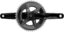 SRAM rival AXS 12-speed spokeasy amazon shop store electronics page pedals tires gears wheels