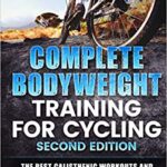 bodyweight training for cuycling spokeasy amazon reader's nook shop store book big surprise blog extra workouts blog post