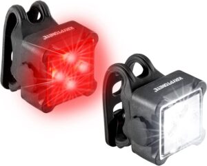 kryptonite bike lights spokeasy amazon etcetera shop store