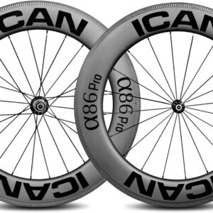 ICAN time trial wheels spokeasy amazon etcetera shop store pedals gears wheels tires page silver wheels spokeasy blog post time warp blog post
