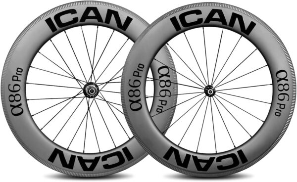 ICAN time trial wheels spokeasy amazon etcetera shop store pedals gears wheels tires page silver wheels spokeasy blog post time warp blog post