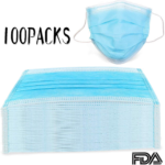 disposable filter masks mask spokeasy amazon shop store Personal Care page