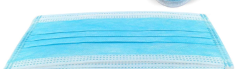 disposable filter masks mask spokeasy amazon shop store Personal Care page