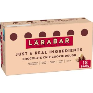 lara bar gluten free spokeasy amazon grocery shop store bar none page