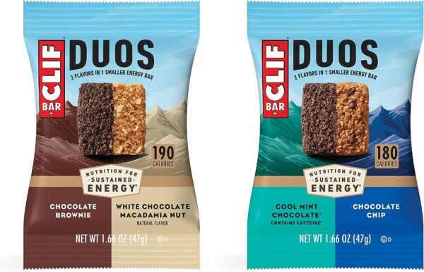 clif duos spokeasy amazon grocery shop store page