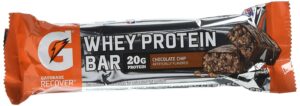 gatorade whey protein recover bar spokeasy amazon shop grocery store