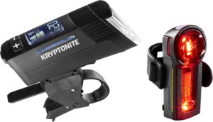 kryptonite incite X8 spokeasy amazon shop store lights & mirrors page lights and mirrors