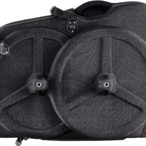 cyclingdeal bike travel case spokeasy amazon etcetera shop store