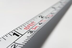 measure ruler mile distance hal f measures spokeasy blog post