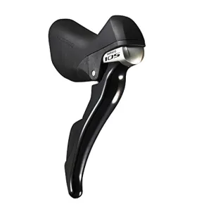 shimano 105 5800 spokeasy bike store