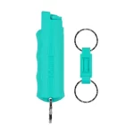 sabre red pepper spray self defense