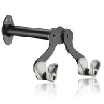 ibera bicycle wall hanger spokeasy amazon etcetera shop store Round Five blog post